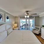 Regency Towers Panama City Beach 901 - On Cloud 9