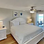 Regency Towers Panama City Beach 901 - On Cloud 9