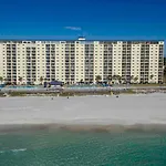 Regency Towers Panama City Beach 901 - On Cloud 9
