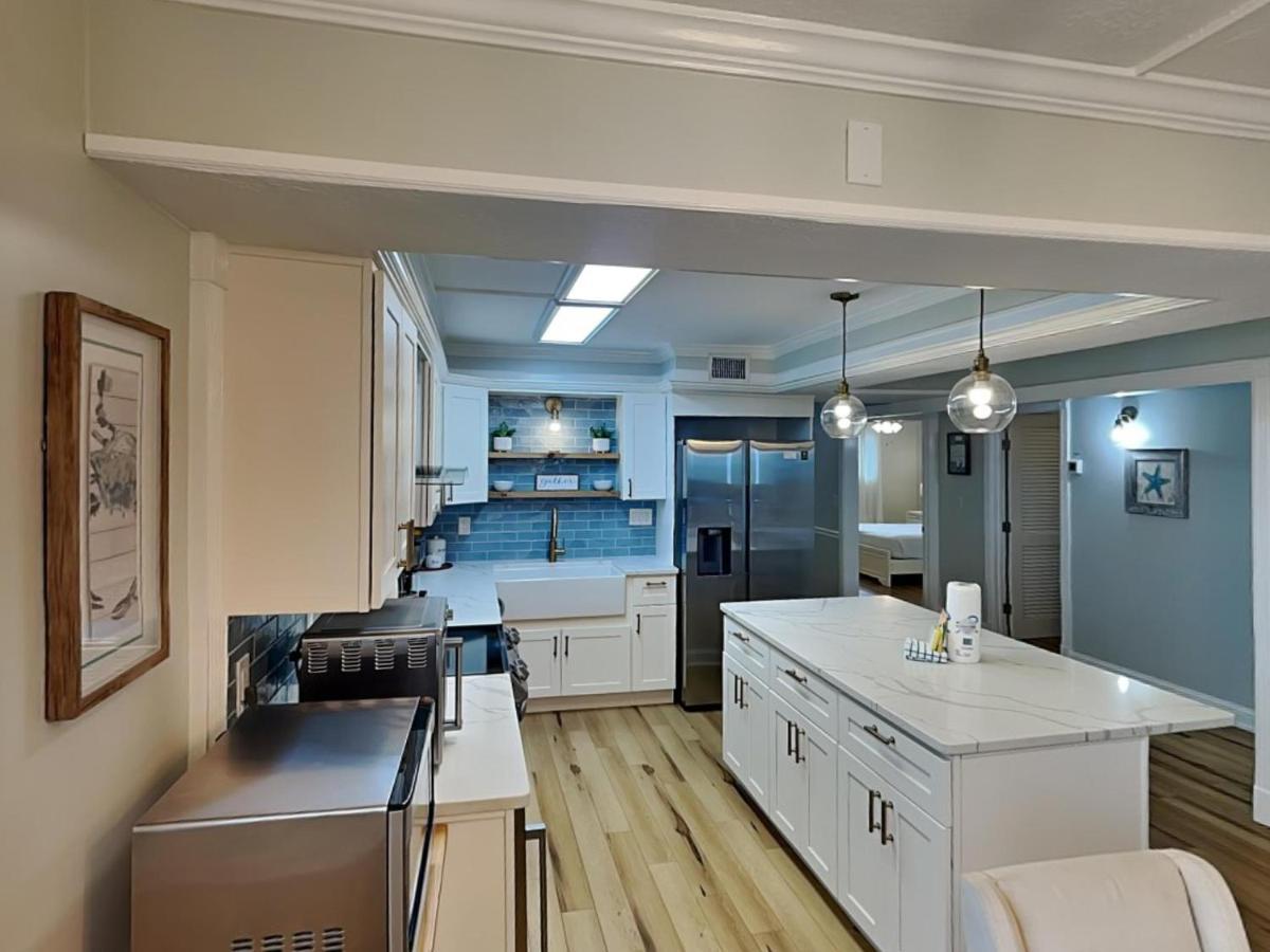 Apartment Regency Towers Panama 901 - On Cloud 9