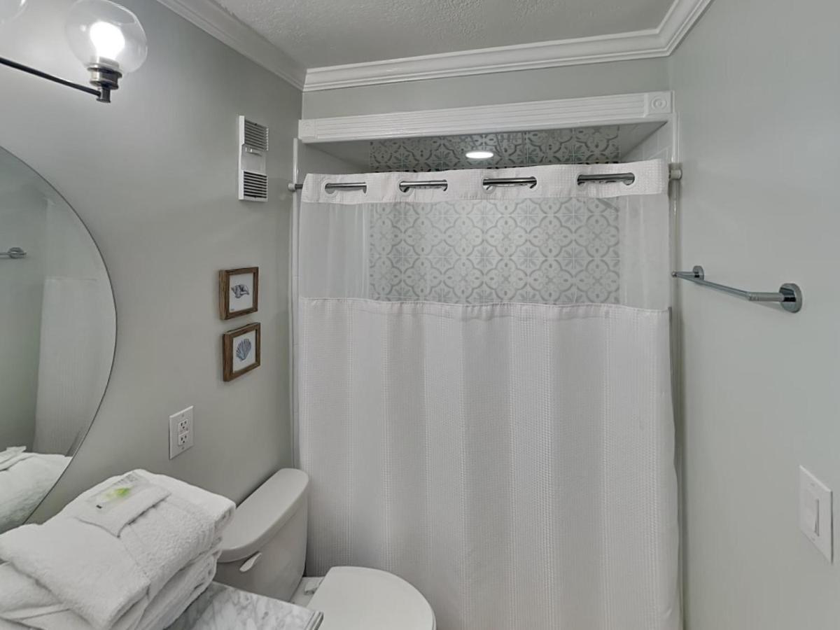Apartment Regency Towers Panama 901 - On Cloud 9 *