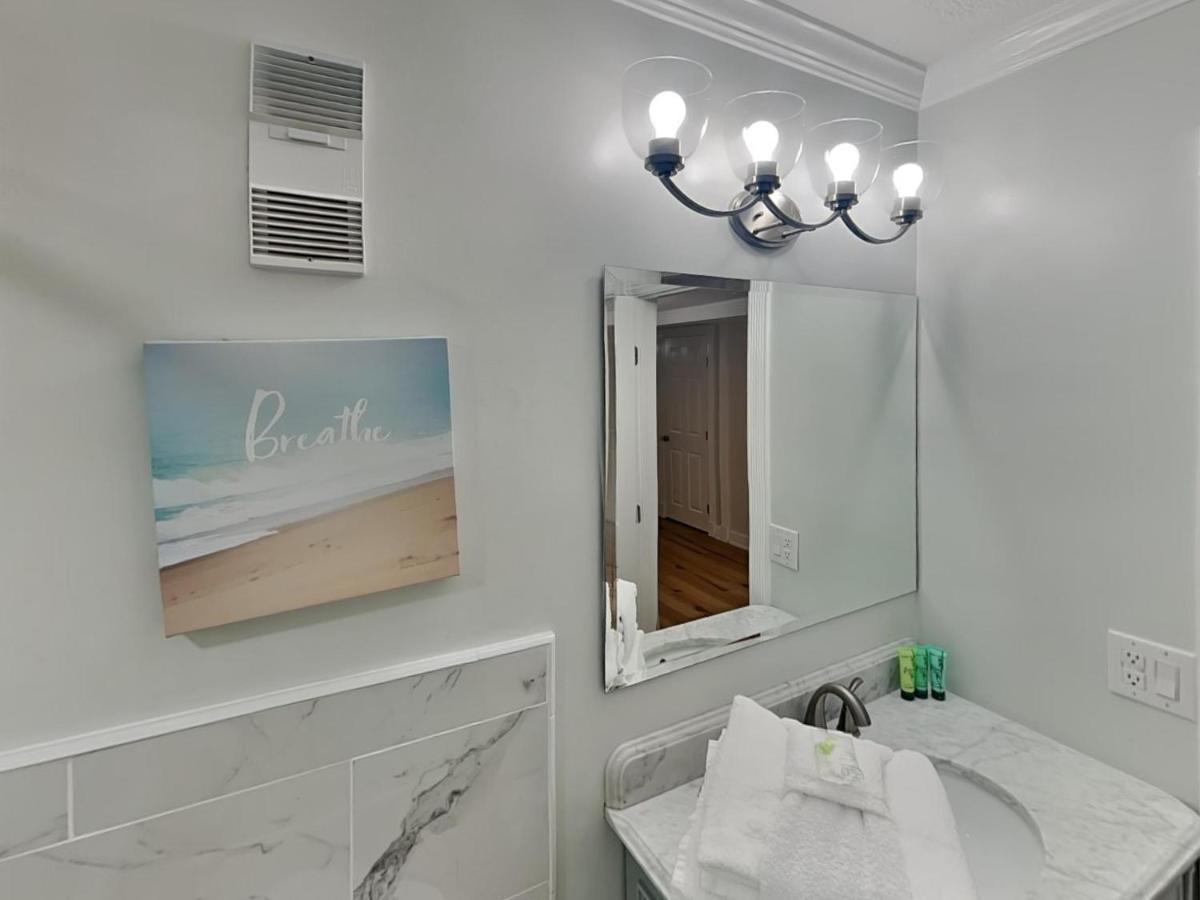 Regency Towers Panama 901 - On Cloud 9 Apartment *