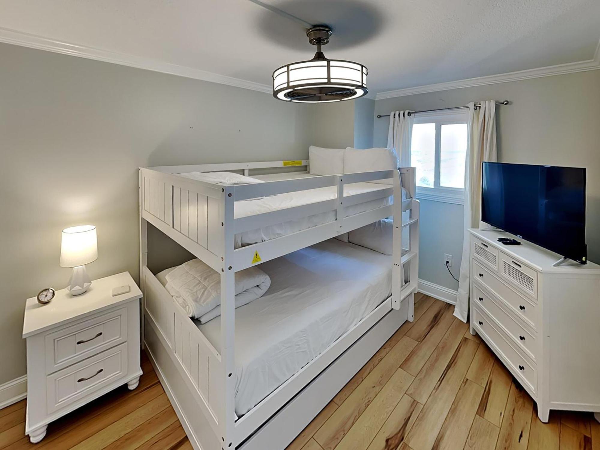 Regency Towers Panama 901 - On Cloud 9 Apartment Panama City Beach