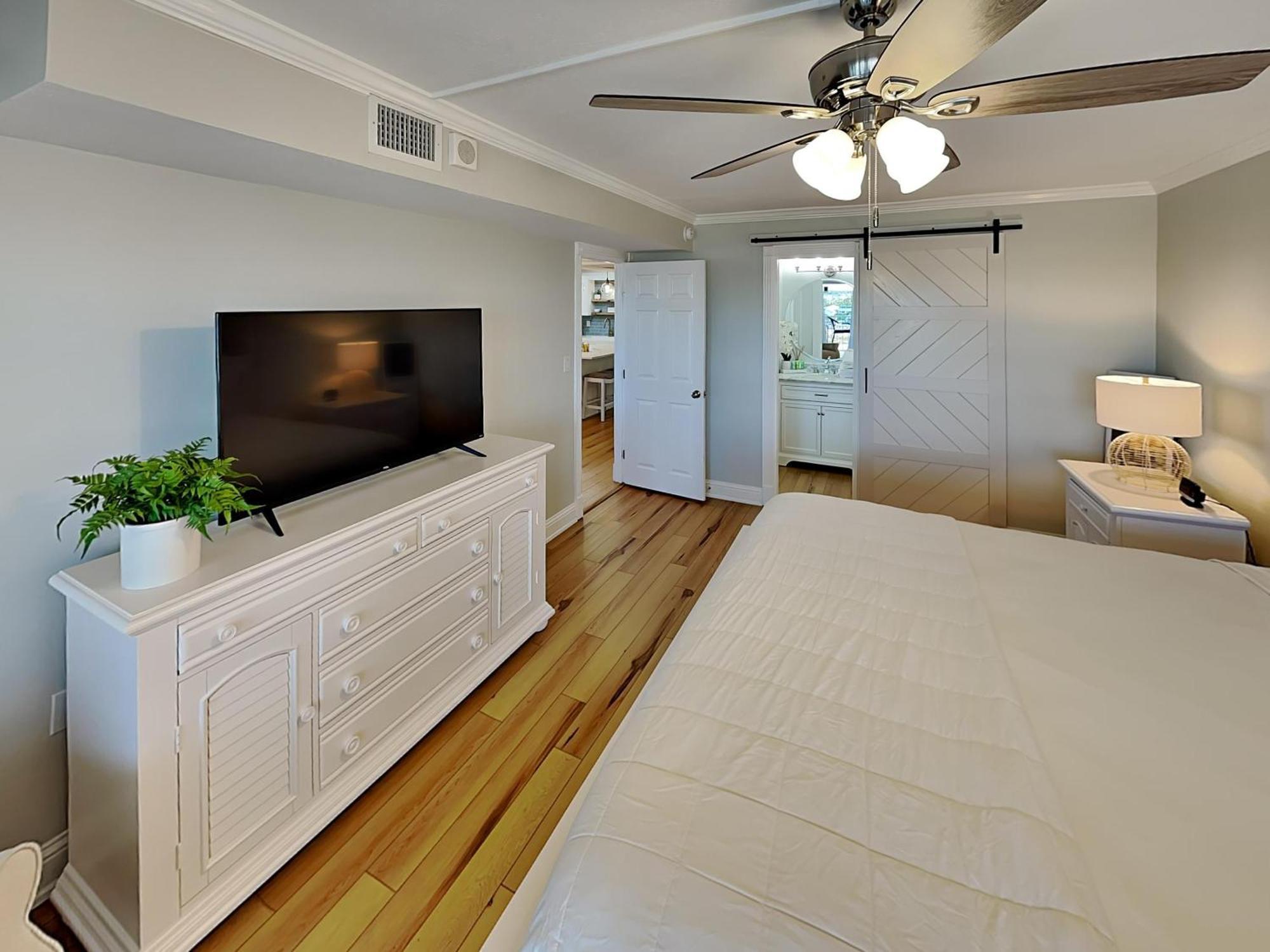 Apartment Regency Towers Panama 901 - On Cloud 9 *