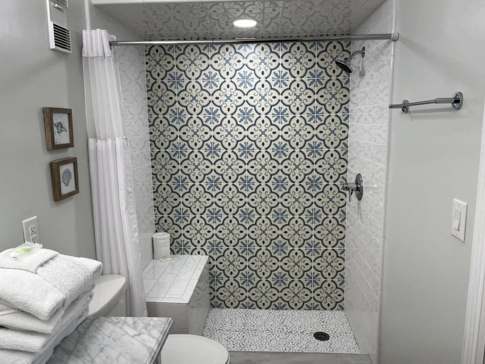 Regency Towers Panama 901 - On Cloud 9 Panama City Beach
